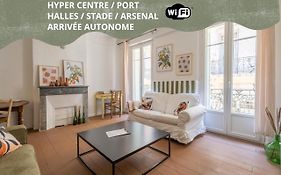 Appartement Il Sereno - Voyage Entre Les Pouilles Et La Sicile