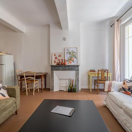 Appartement Il Sereno - Voyage Entre Les Pouilles Et La Sicile Tolone Esterno foto