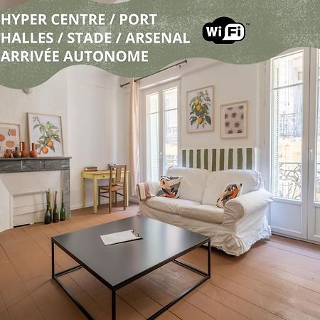 Appartement Il Sereno - Voyage Entre Les Pouilles Et La Sicile Tolone Esterno foto