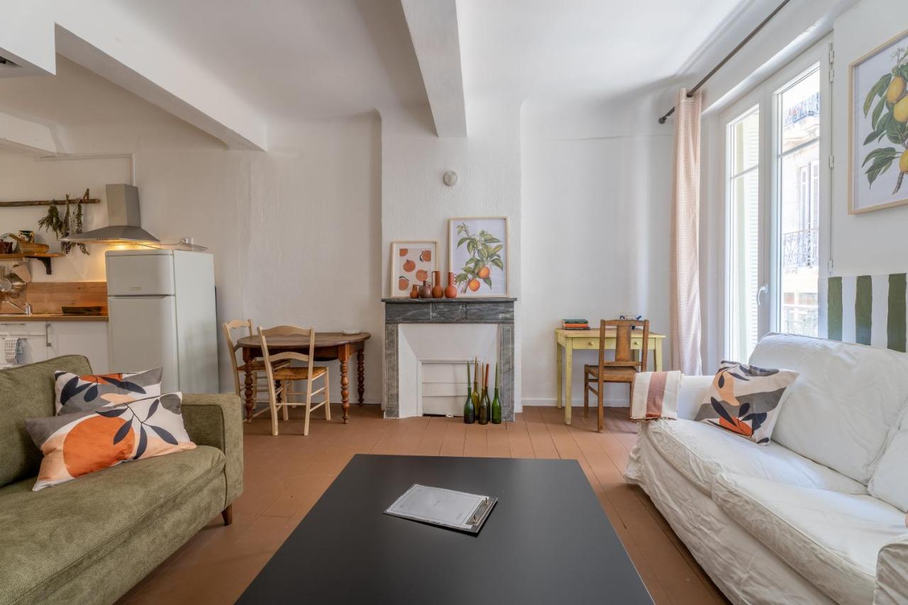 Appartement Il Sereno - Voyage Entre Les Pouilles Et La Sicile Tolone Esterno foto