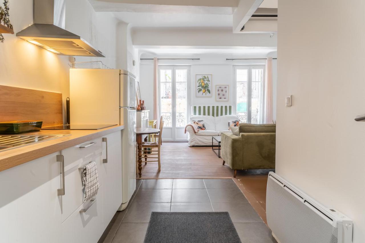 Appartement Il Sereno - Voyage Entre Les Pouilles Et La Sicile Tolone Esterno foto