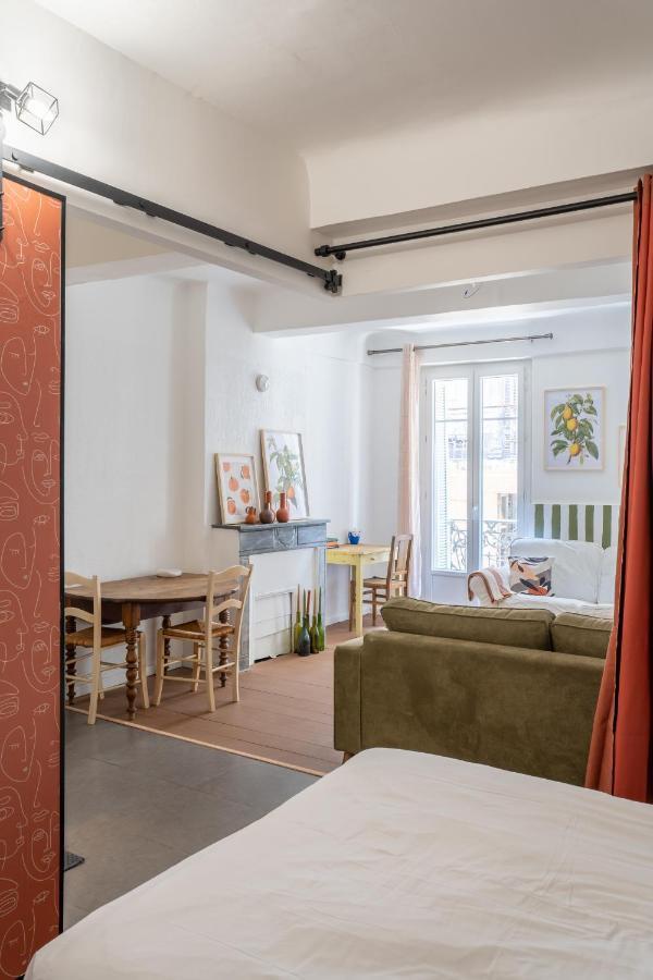 Appartement Il Sereno - Voyage Entre Les Pouilles Et La Sicile Tolone Esterno foto