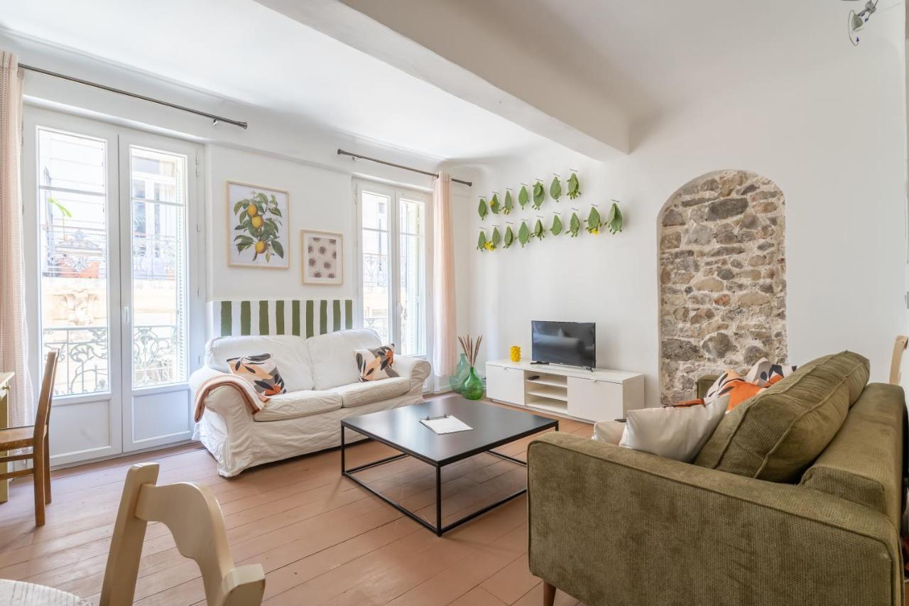 Appartement Il Sereno - Voyage Entre Les Pouilles Et La Sicile Tolone Esterno foto