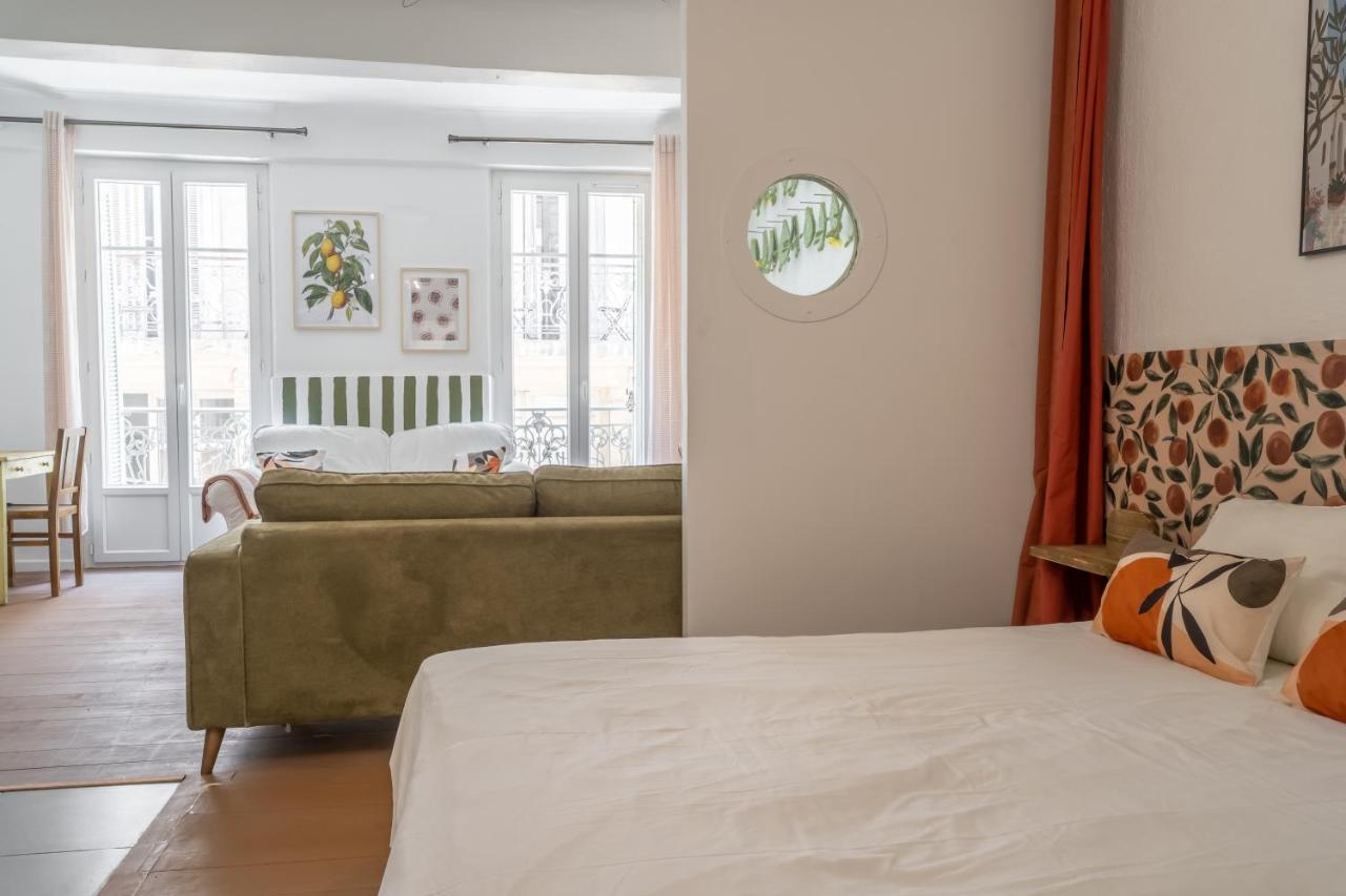 Appartement Il Sereno - Voyage Entre Les Pouilles Et La Sicile Tolone Esterno foto