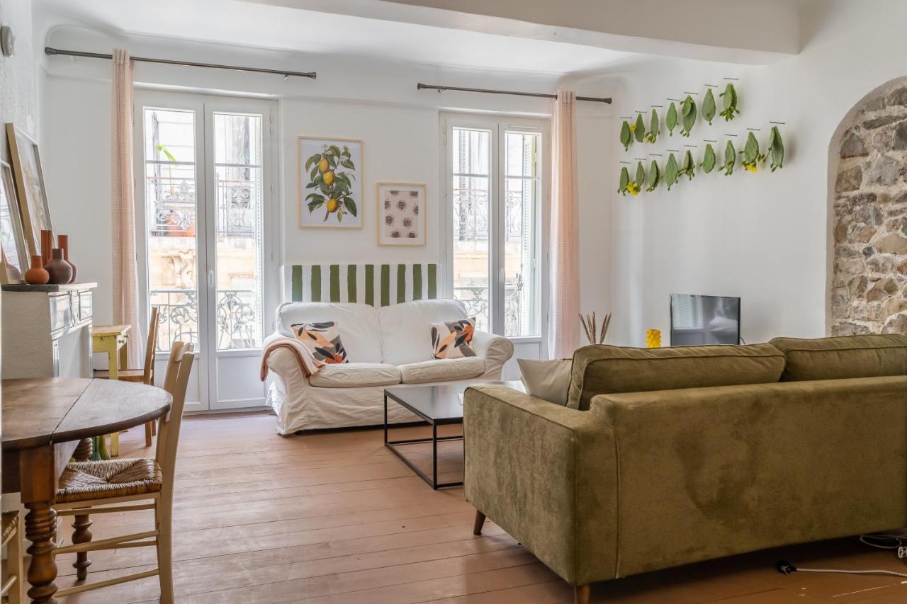 Appartement Il Sereno - Voyage Entre Les Pouilles Et La Sicile Tolone Esterno foto