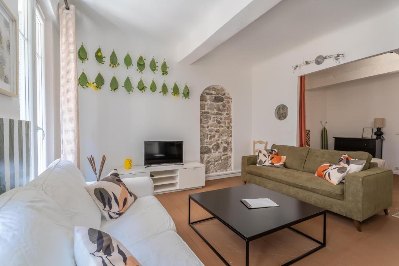 Appartement Il Sereno - Voyage Entre Les Pouilles Et La Sicile Tolone Esterno foto