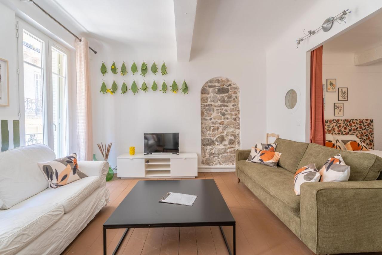 Appartement Il Sereno - Voyage Entre Les Pouilles Et La Sicile Tolone Esterno foto